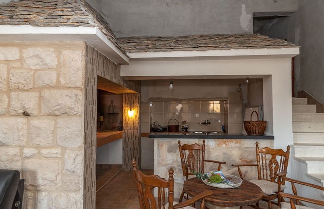 Eden Mediterranean house - Foto 20