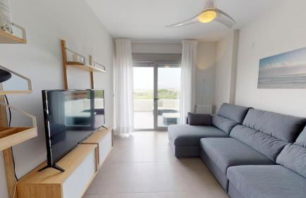 Apartment Altos Del Rompido - Foto 42