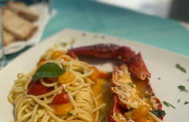 Belle vie luxury house - Photo 24