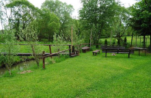 Nad Krolówką - Foto 23