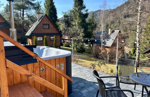 Reset Bieszczady - Foto 5