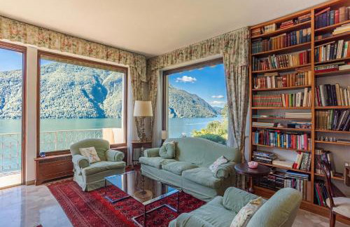 Il Tentione - Photo 20