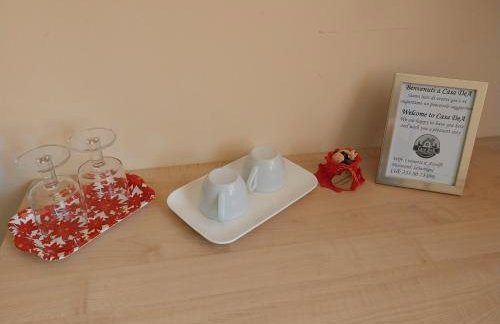 CasaDeA - Foto 15