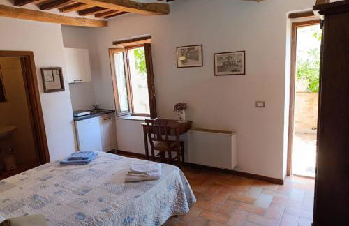 La Corte Del Daino - Foto 52