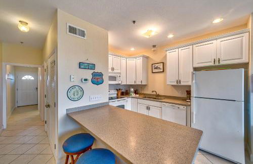 HADS351 Gnarly Wave 351 #103DS-H - Foto 1