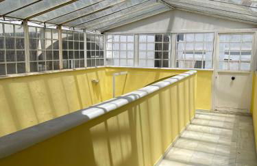 El Ático de las Estrellas 3ºB - Photo 16