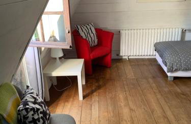 Maison Les Volets Rouges, piscine privée et vue panoramique, côté Sarlat - Foto 19