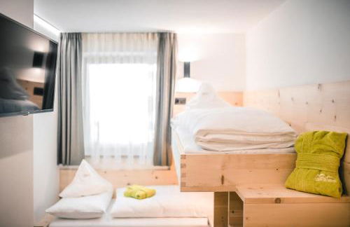 Lüch de Costa - Foto 31