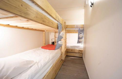 Chalet La Turra, Spa privée - Foto 17