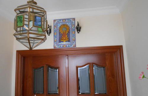 CASA PILAR - Foto 13