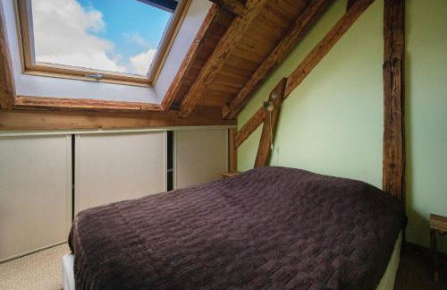 La Ferme du Soleil - Photo 32