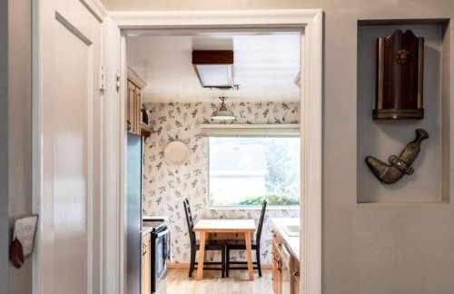 Millcreek Home, Quick Access to Canyons and Skiing - Foto 16