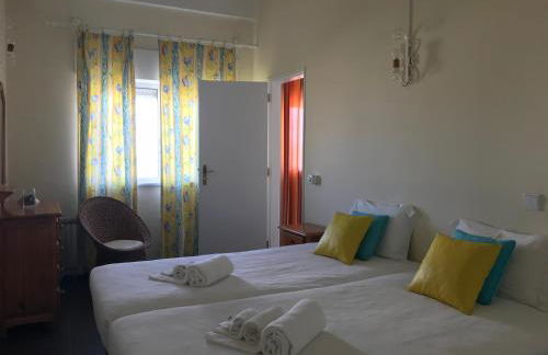 Apartamentos Barracuda - Foto 59