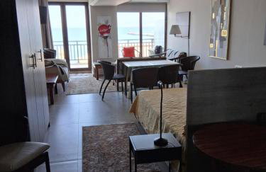 SeaShore Residence B - Foto 37