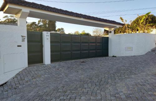 Comfortable House in Marinhas + Garden and Sea View. - Foto 14