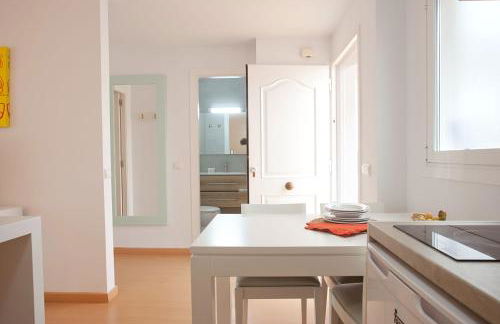 Apartamentos Vista Alegre Mallorca - Foto 97