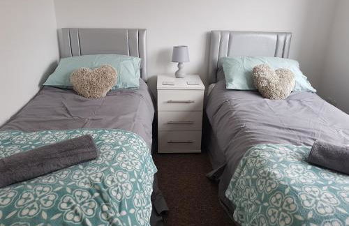 Rayleigh House - Foto 9