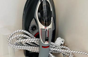 The Honeysuckle Coop - Foto 46