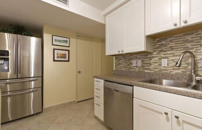 Sea Vista by South Padre Condo Rentals - Foto 74