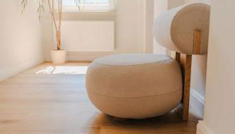 STAYLIGHT Business & Boutique Apartment - Parking lot - Foto 5