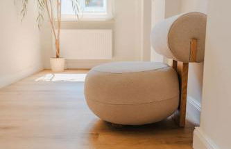 STAYLIGHT Business & Boutique Apartment - Parking lot - Foto 5