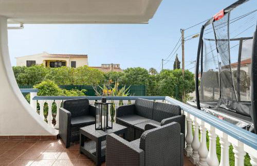 Casa Alegria Carvoeiro - Foto 22