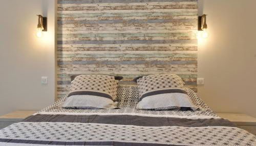 Appartement rénové avec vue sur mer à Fécamp ! - Foto 2