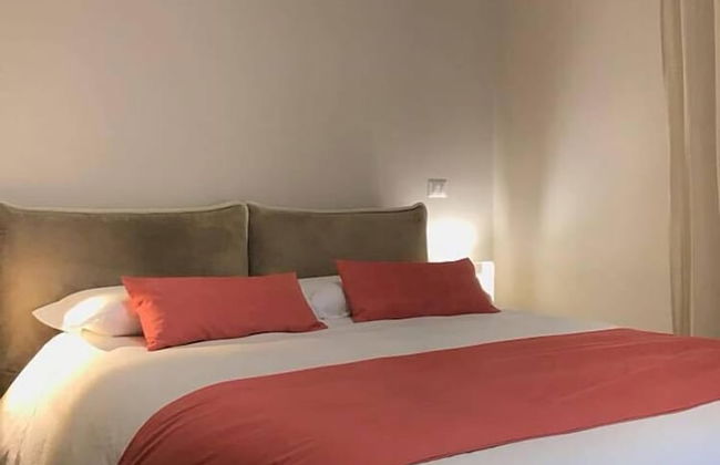 Casa Isabela Luxury Rooms - Foto 11