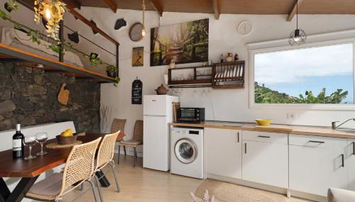 Casa Tajaraste 2 - Photo 4