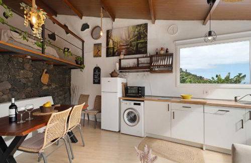 Casa Tajaraste 2 - Foto 11