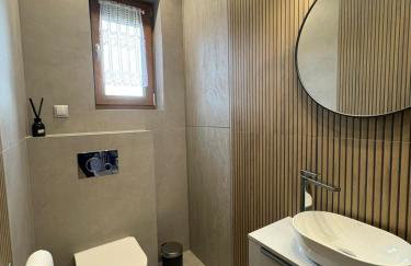 Domki nad Stawami - Photo 41