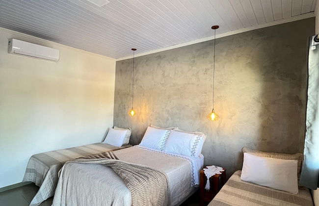 pousada aguas claras - Foto 14