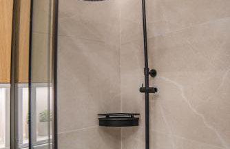 Aqua Lora - Photo 27