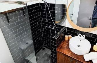 Espirito do Mar - Premium Villa with Jacuzzi - Foto 17