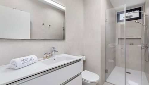 OBSIDIAN Ático Tagoro - Foto 4