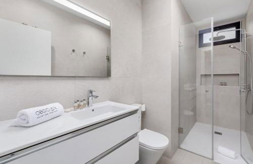 OBSIDIAN Ático Tagoro - Foto 4