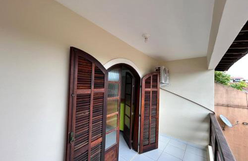 casa de praia pero cabo frio - Foto 10