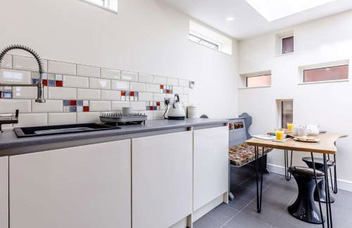 2 Bed in Dudleston Heath 62544 - Foto 16