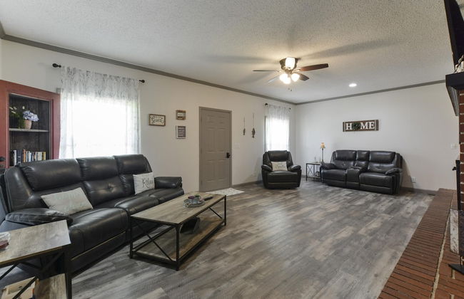 Country Classic - Photo 24