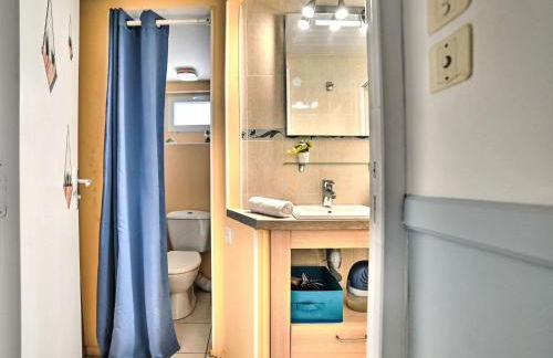 Holiday Home Cheray 1 by Interhome - Foto 15