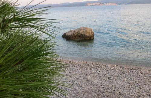 Holiday Villa in Omiš - Foto 34