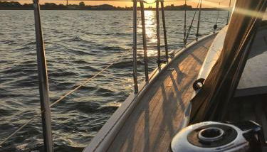 Küstenwilla FeWo Usedom - Foto 5