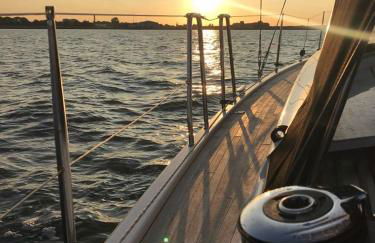 Küstenwilla FeWo Usedom - Foto 5