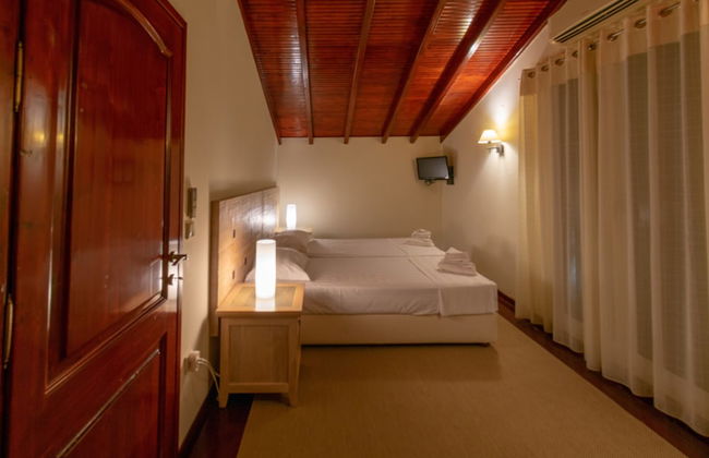 Villa Benele - Foto 9