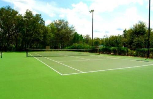 Hidden gem! Gorgeous villa next to Disney - Foto 57