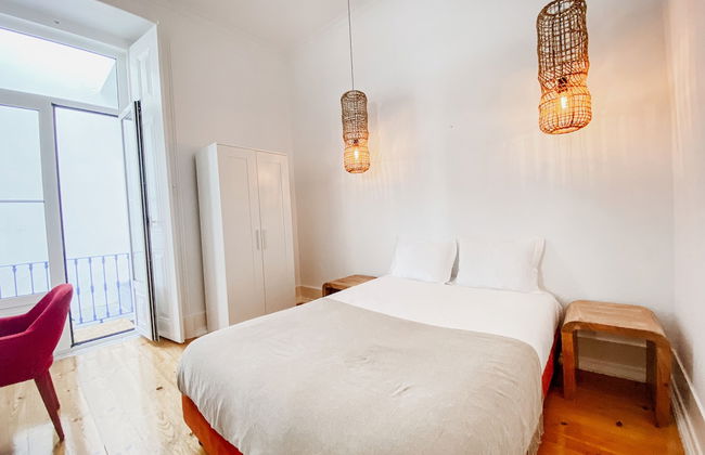 Pateo do Mercado - Foto 4