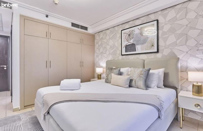 bnbme | Gold Crest Views | 2 BDR - Photo 8