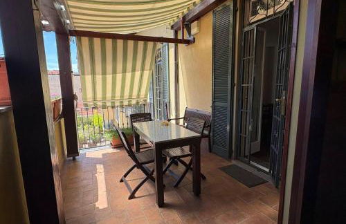 Appartamento Frida - Foto 10