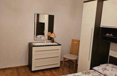 Villa Kety - Foto 39