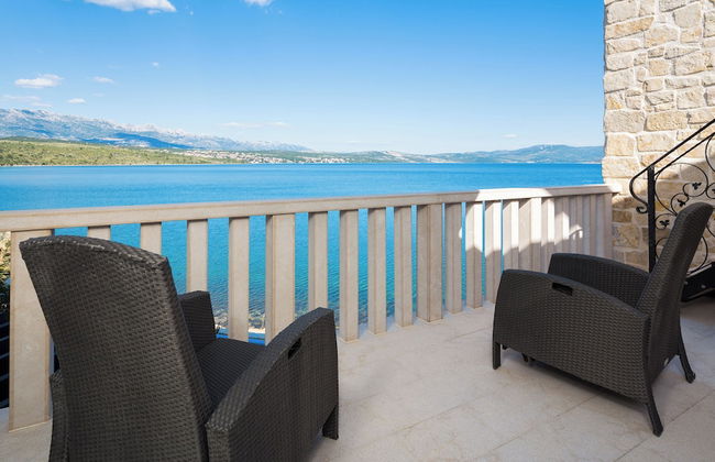 Luxury at Villa Cama - Your Dream Vacation Rental! - Foto 15